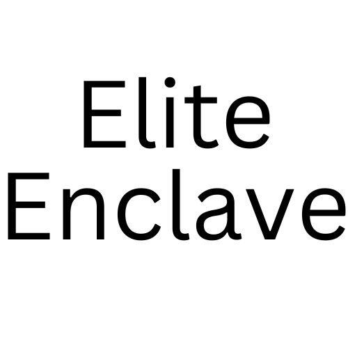 Elite Enclave